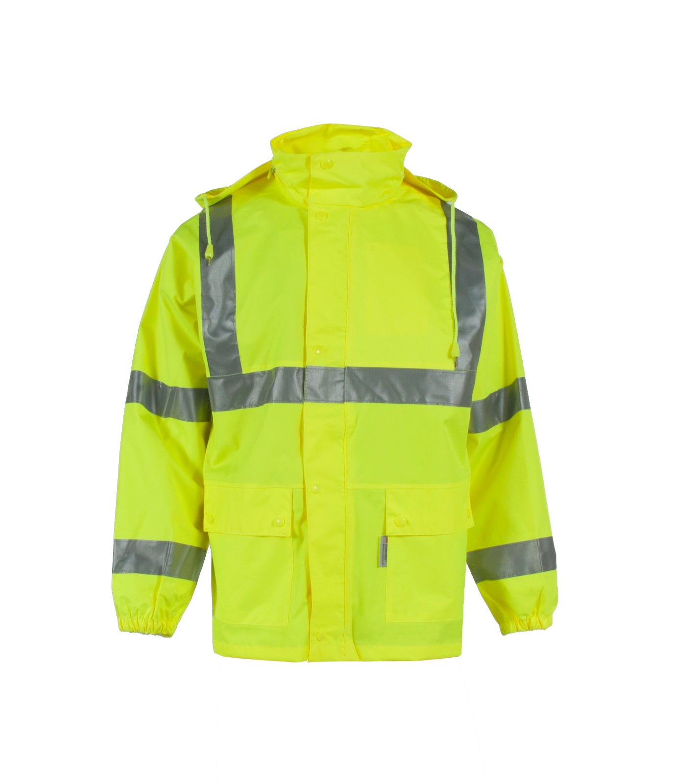 Neese 9100APK Air-Tex Parka with Hood-eSafety Supplies, Inc