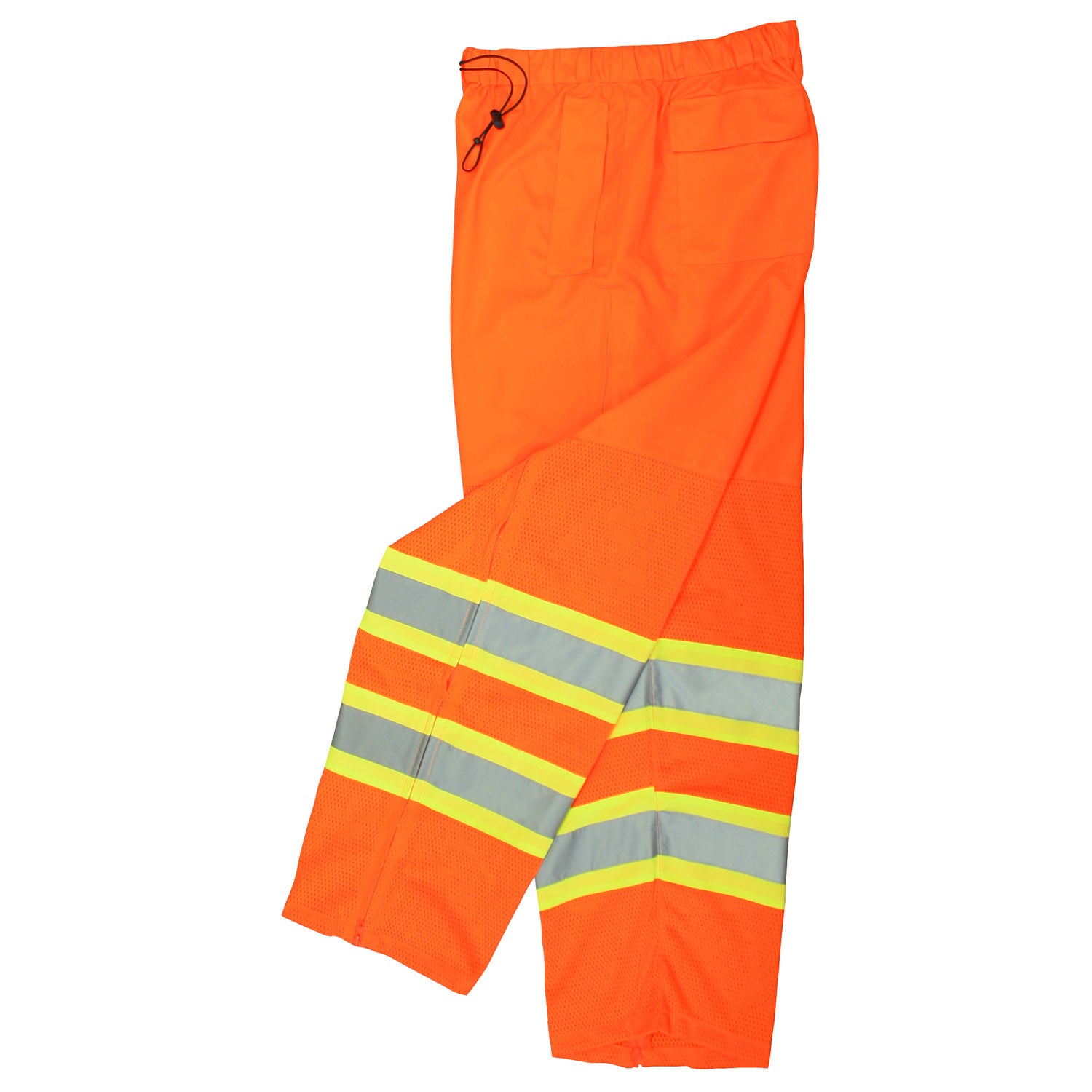 Radians SP61 Class E Surveyor Safety Pants-eSafety Supplies, Inc