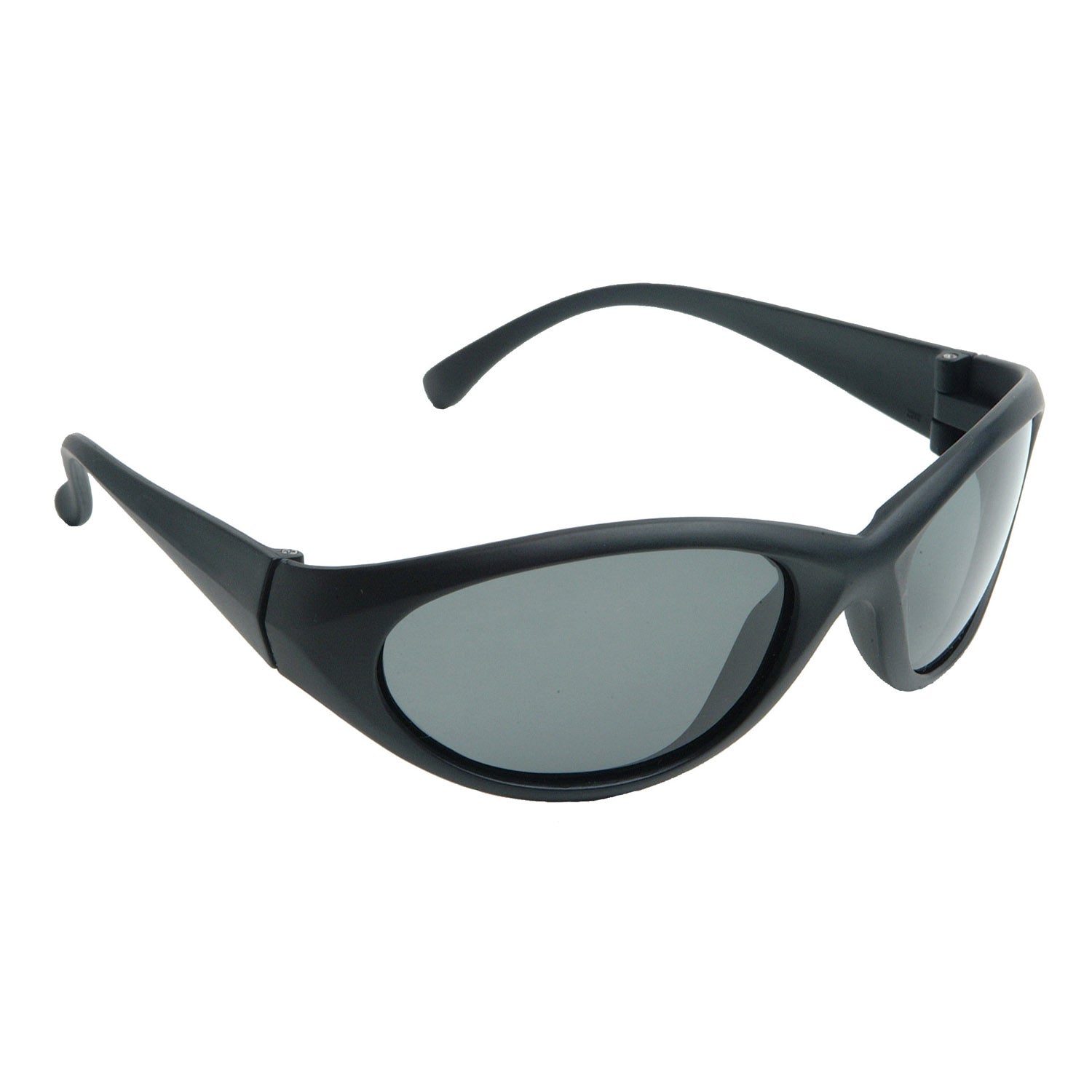 Radians Cobalt™ Safety Eyewear-eSafety Supplies, Inc