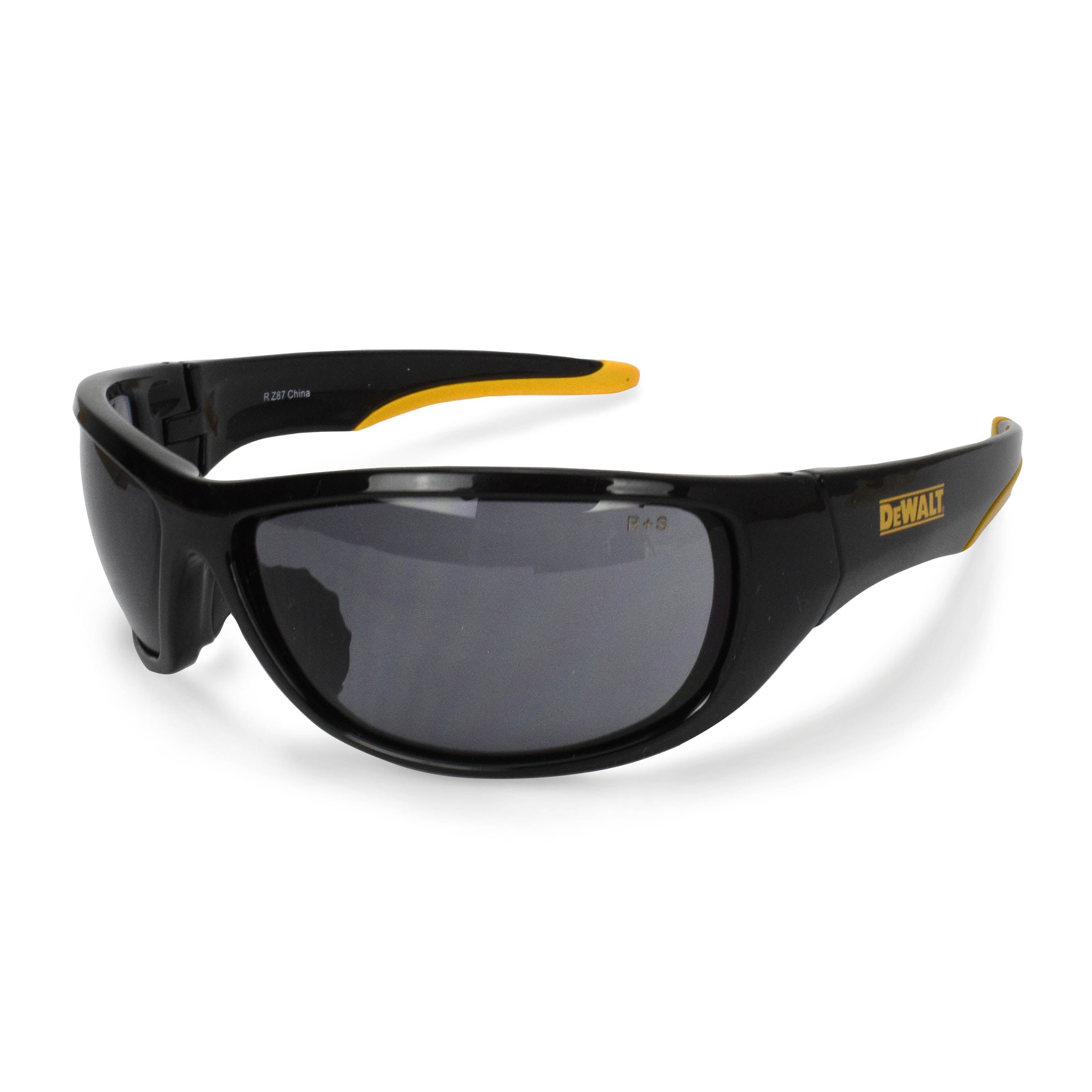DEWALT DPG94 Dominator™ Safety Glass-eSafety Supplies, Inc