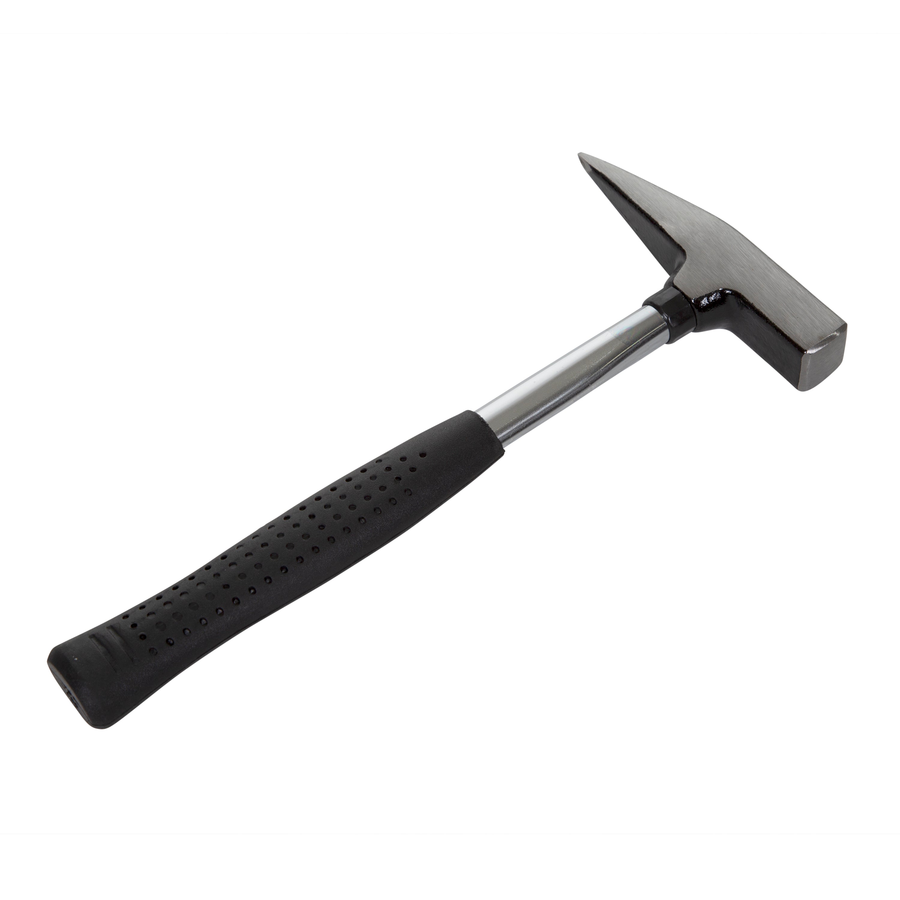 Prospectors Rock Pick-eSafety Supplies, Inc