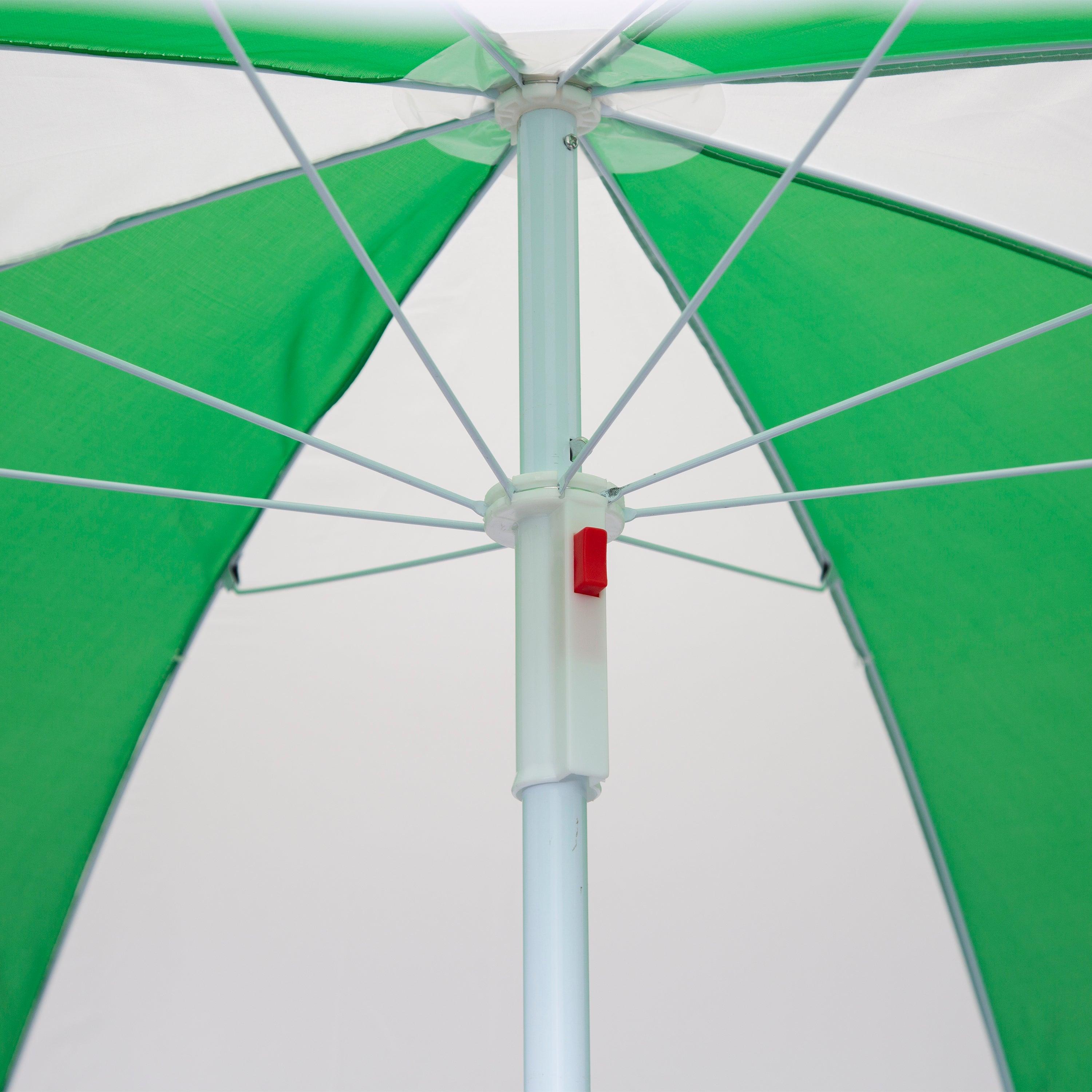 Picnic Umbrella-eSafety Supplies, Inc