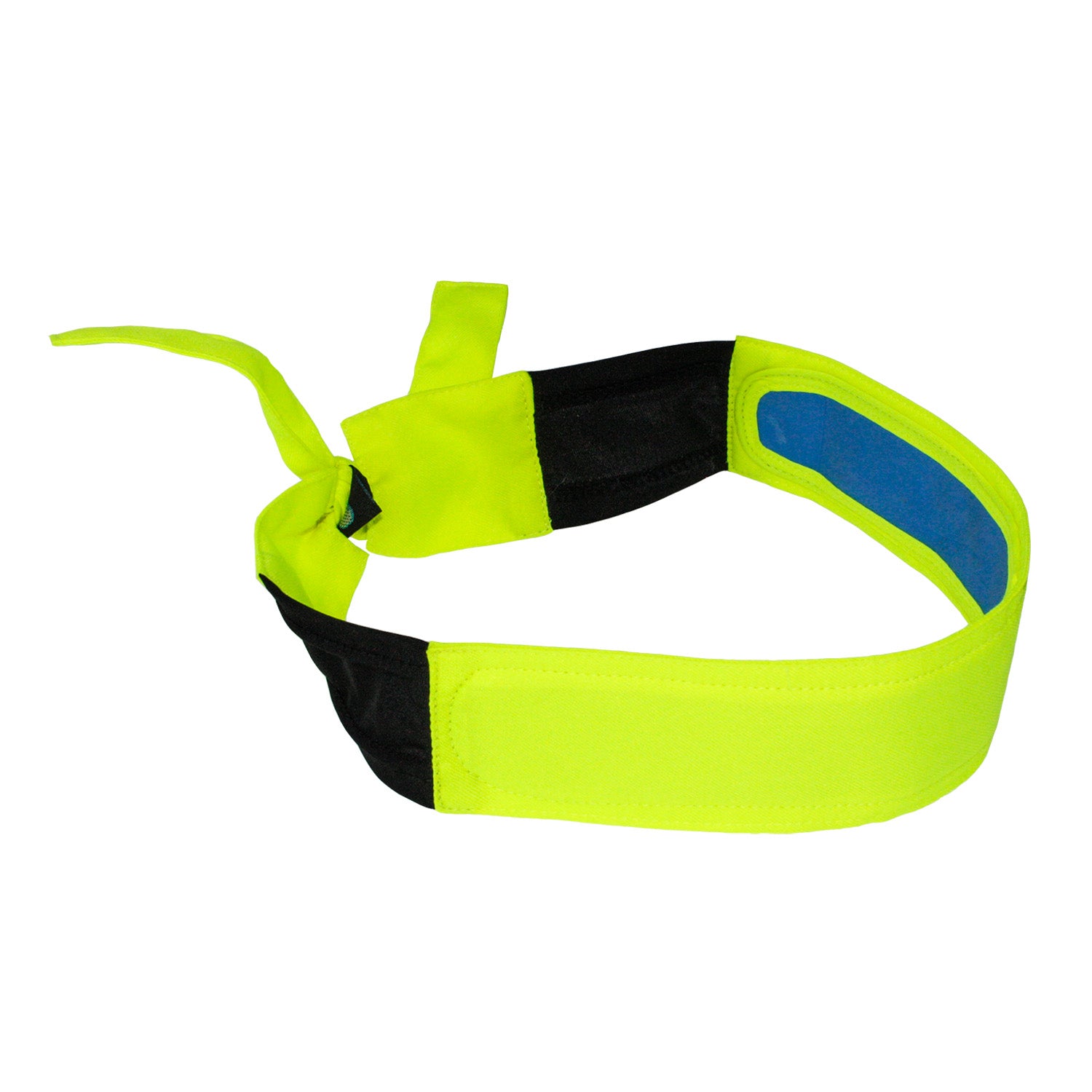 Radians Arctic Radwear® Headband-eSafety Supplies, Inc