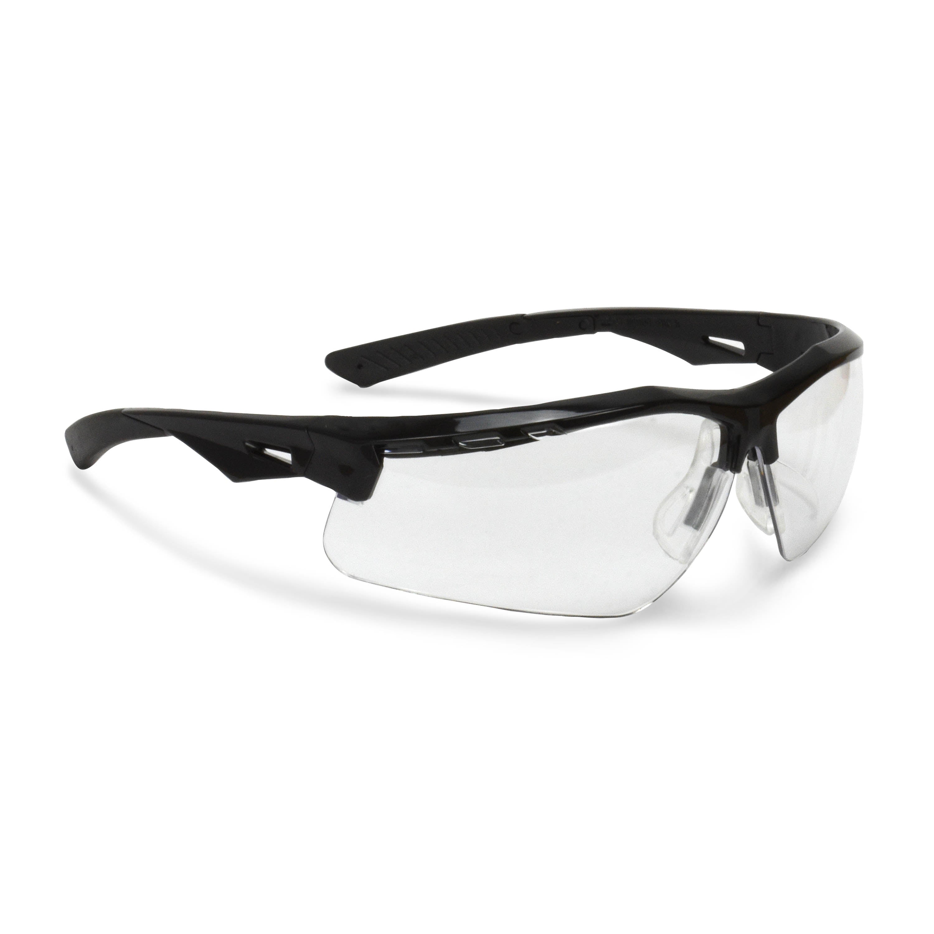 Radians Thraxus™ Safety Eyewear-eSafety Supplies, Inc
