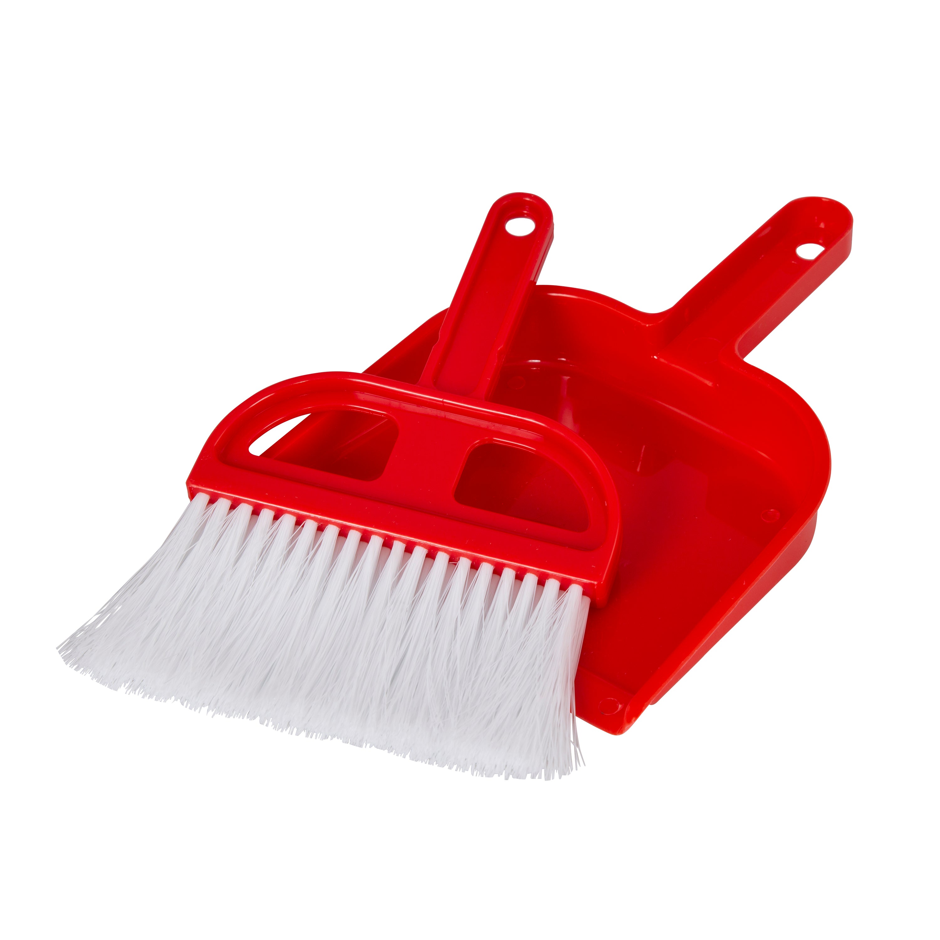 Tent Essentials Kit-eSafety Supplies, Inc