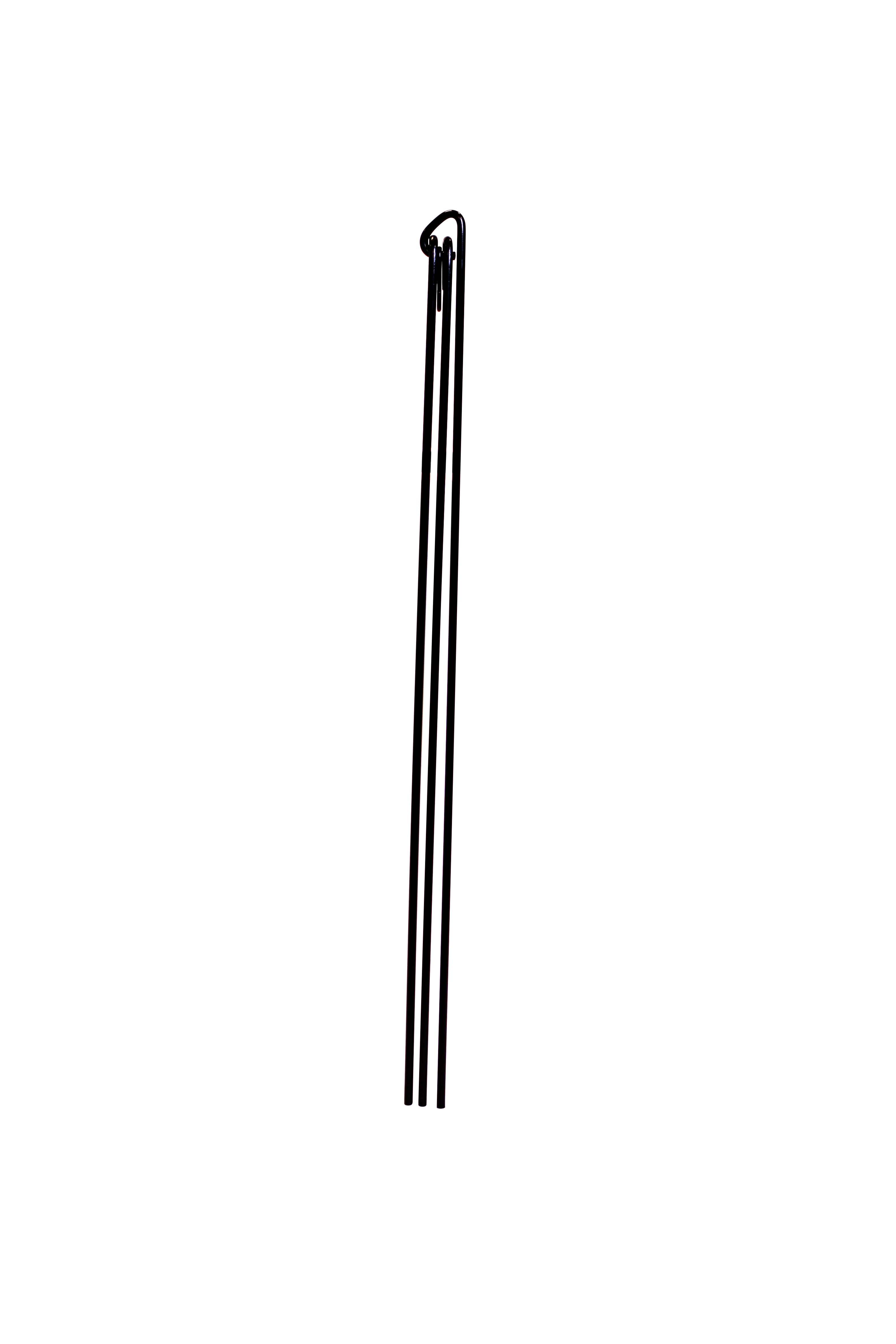 Camp Fire Tripod - Heavy Duty Steel-eSafety Supplies, Inc