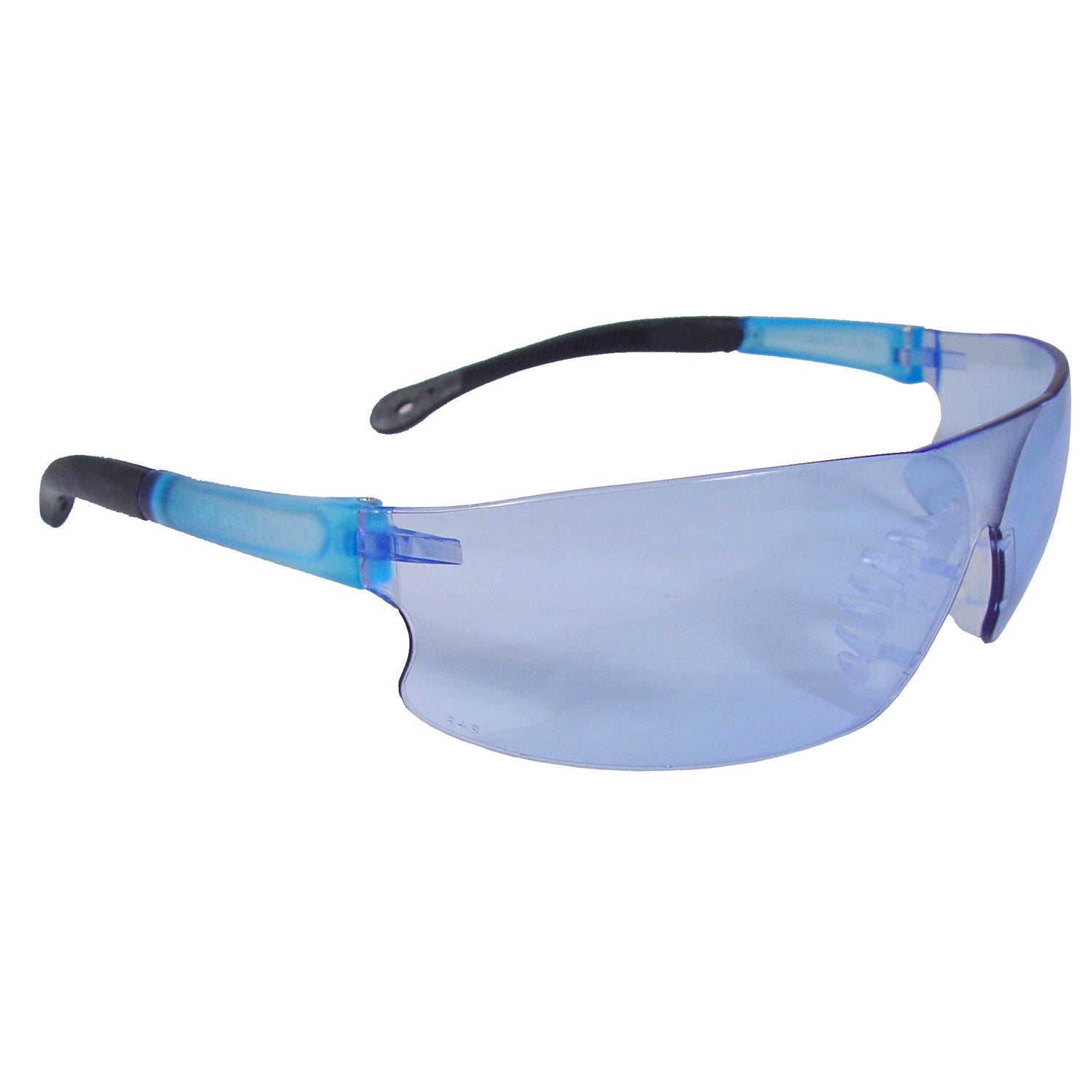 Radians Rad-Sequel™ Safety Eyewear-eSafety Supplies, Inc