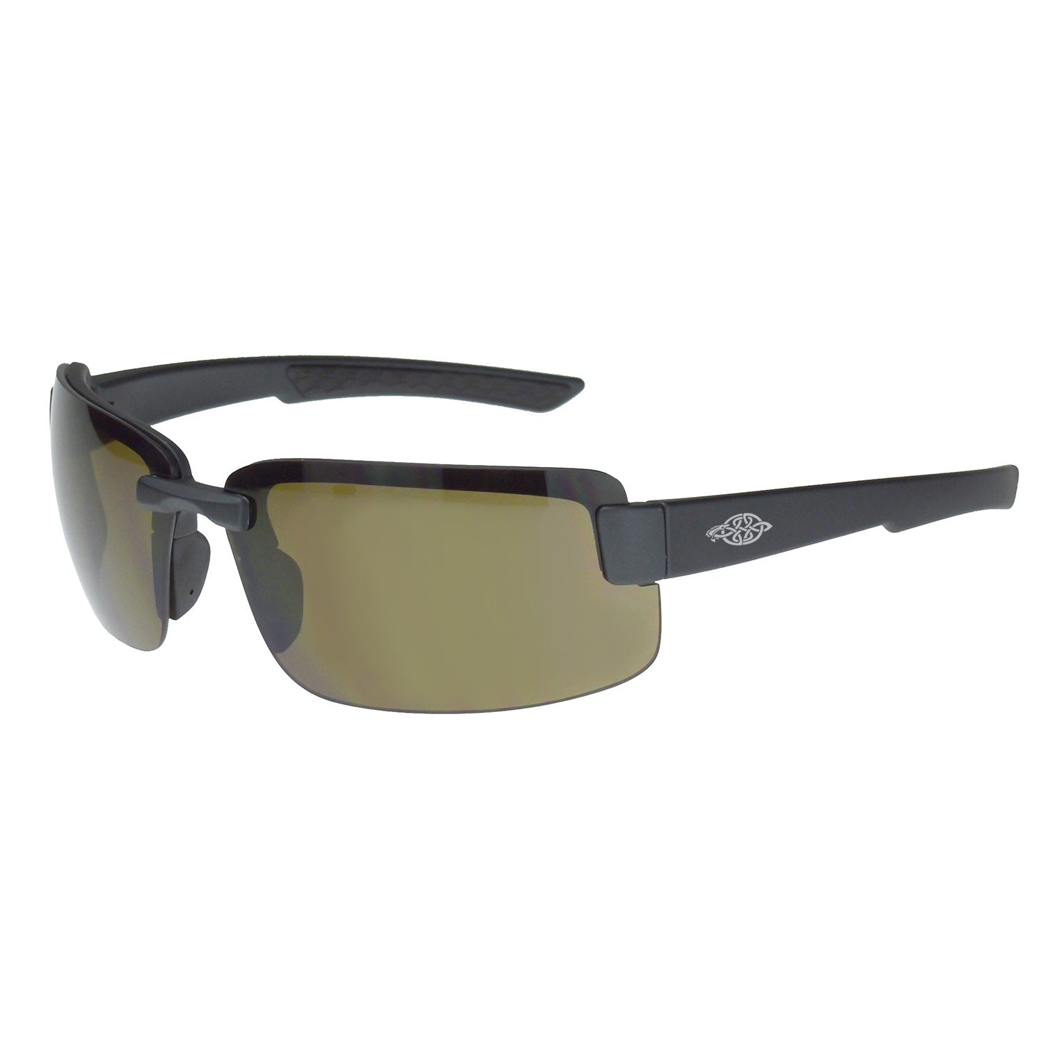 Crossfire ES6 Premium Safety Eyewear-eSafety Supplies, Inc