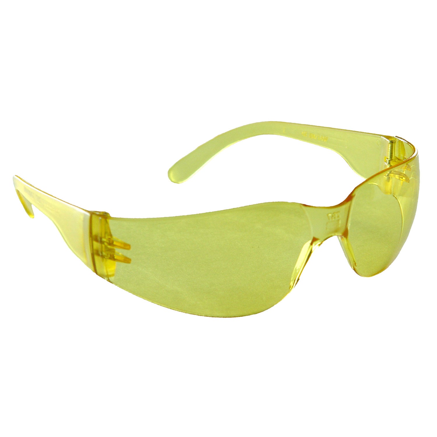 Radians Mirage™ Small Safety Eyewear-eSafety Supplies, Inc