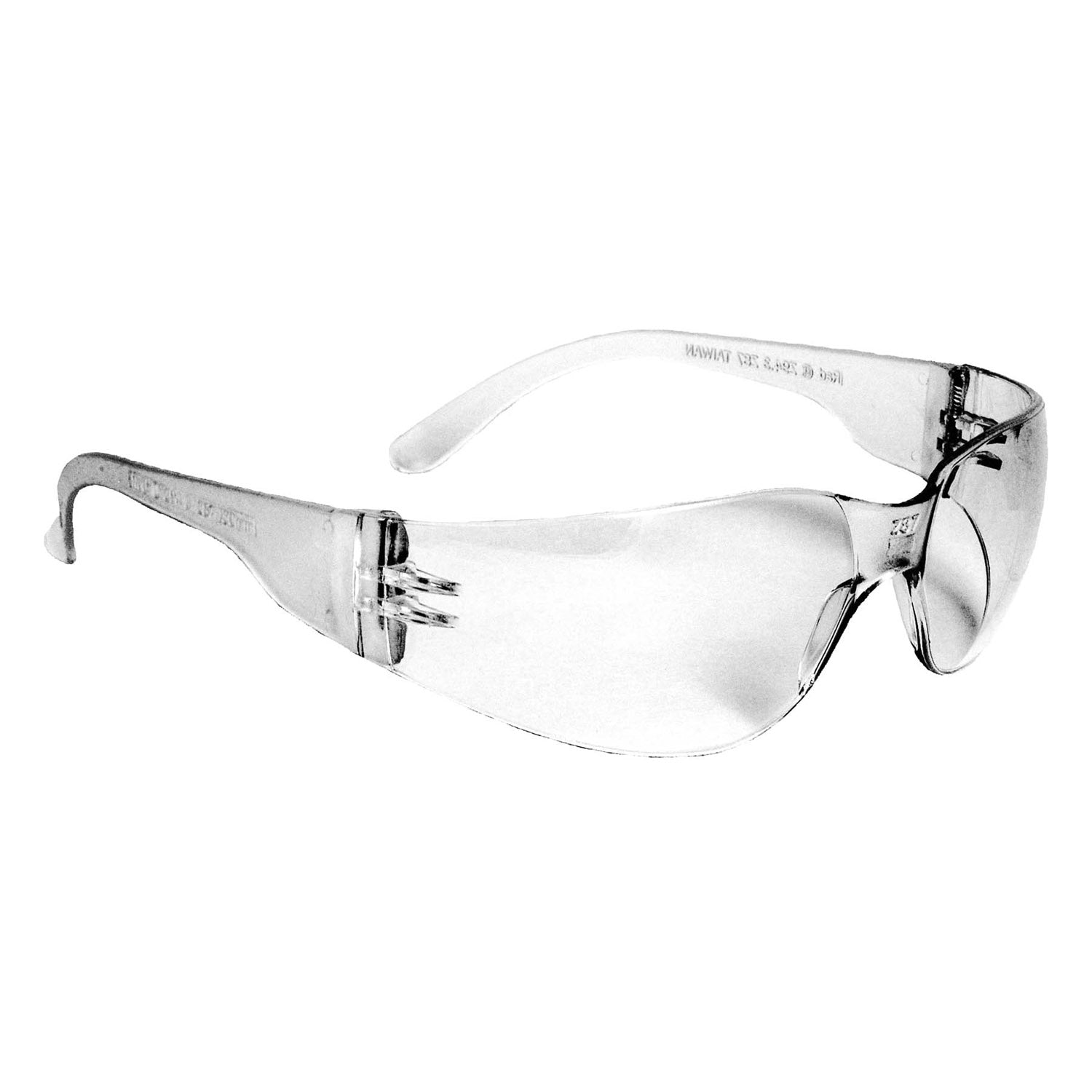 Radians Mirage™ Small Safety Eyewear-eSafety Supplies, Inc