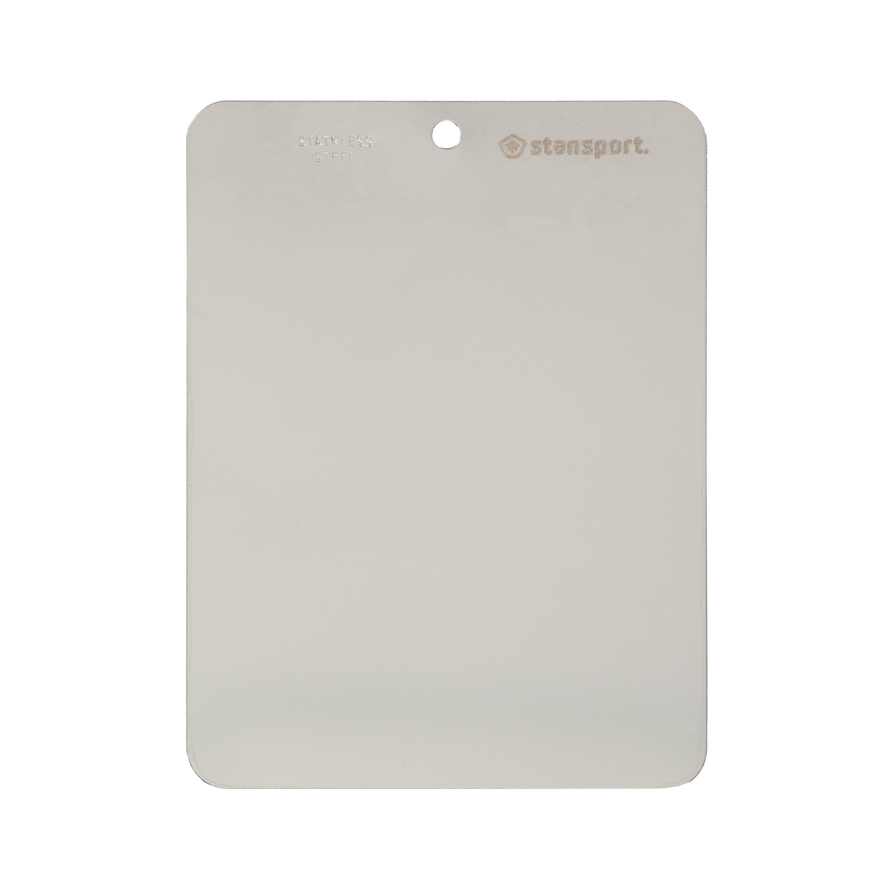 Stainless Mirror-eSafety Supplies, Inc