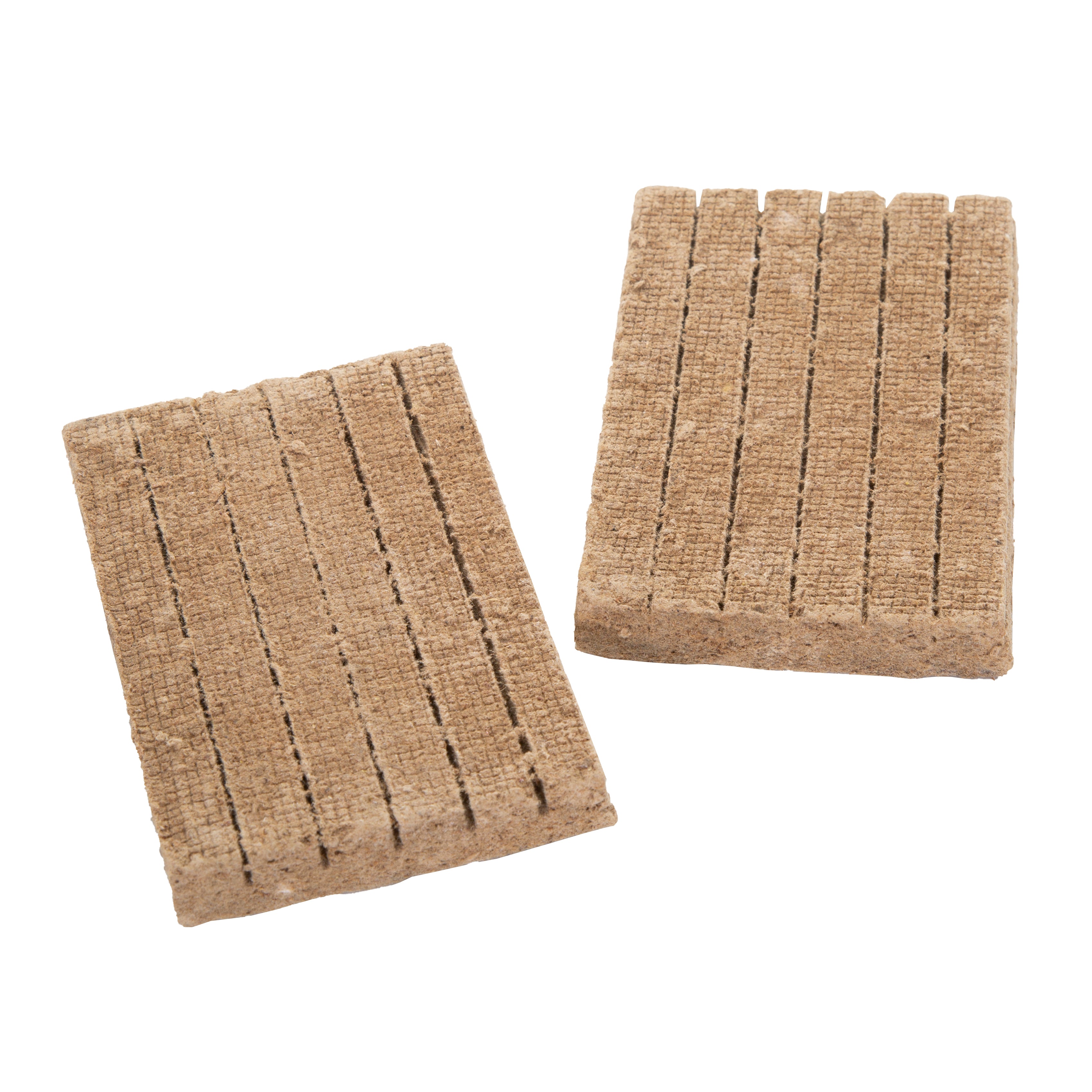 Fire Starter Sticks - 12 Pkg-eSafety Supplies, Inc