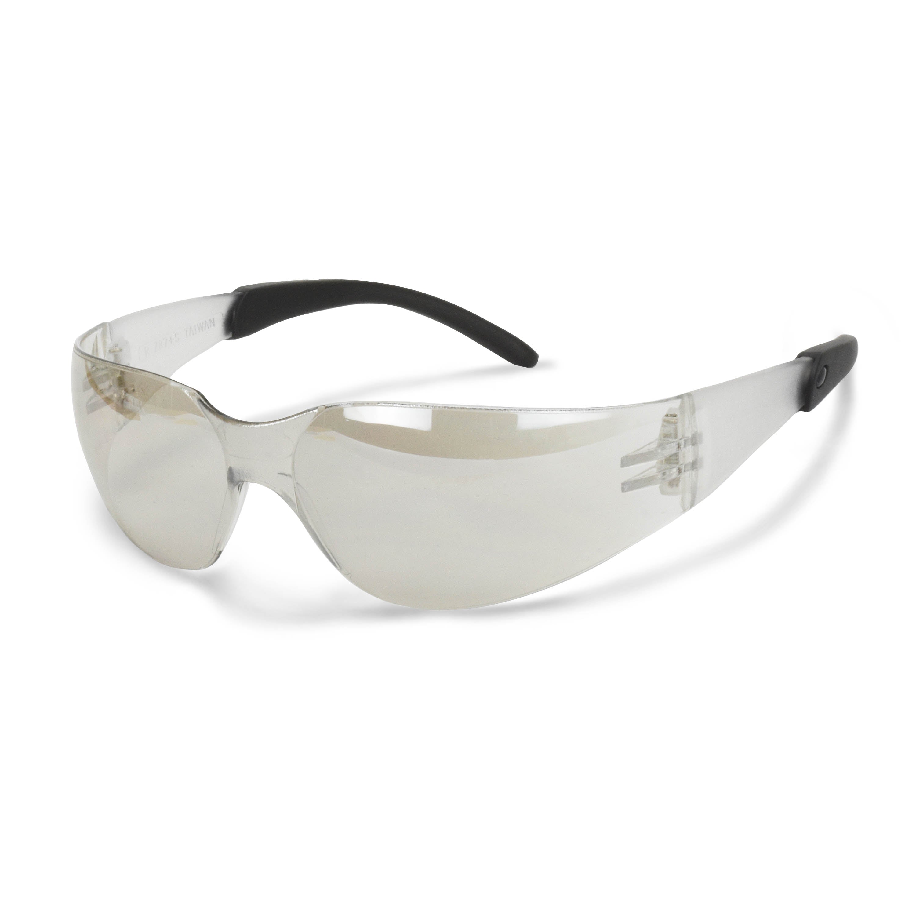 Radians Mirage RT™ Safety Eyewear-eSafety Supplies, Inc