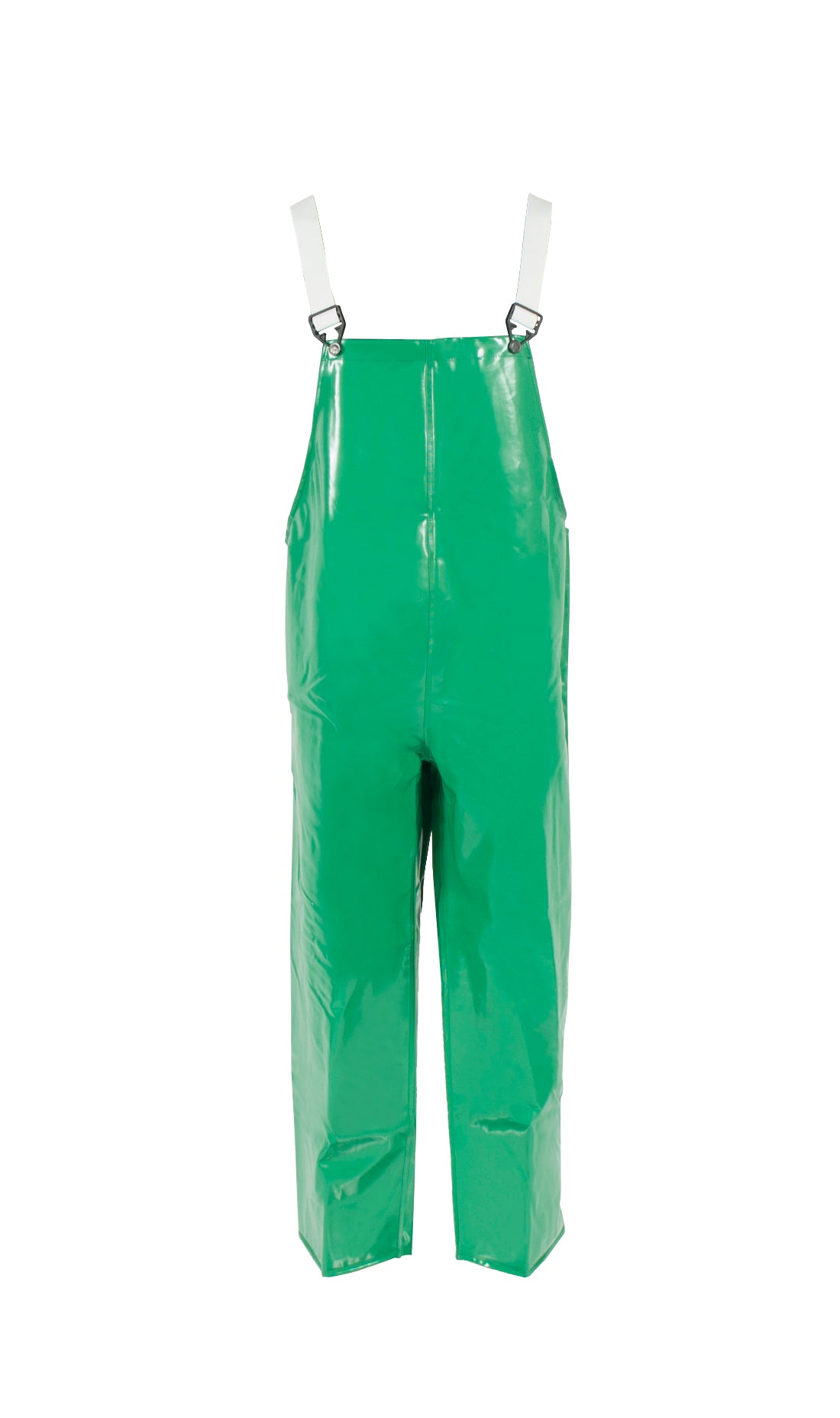 Neese 96BT Chem Shield Bib Trouser-eSafety Supplies, Inc