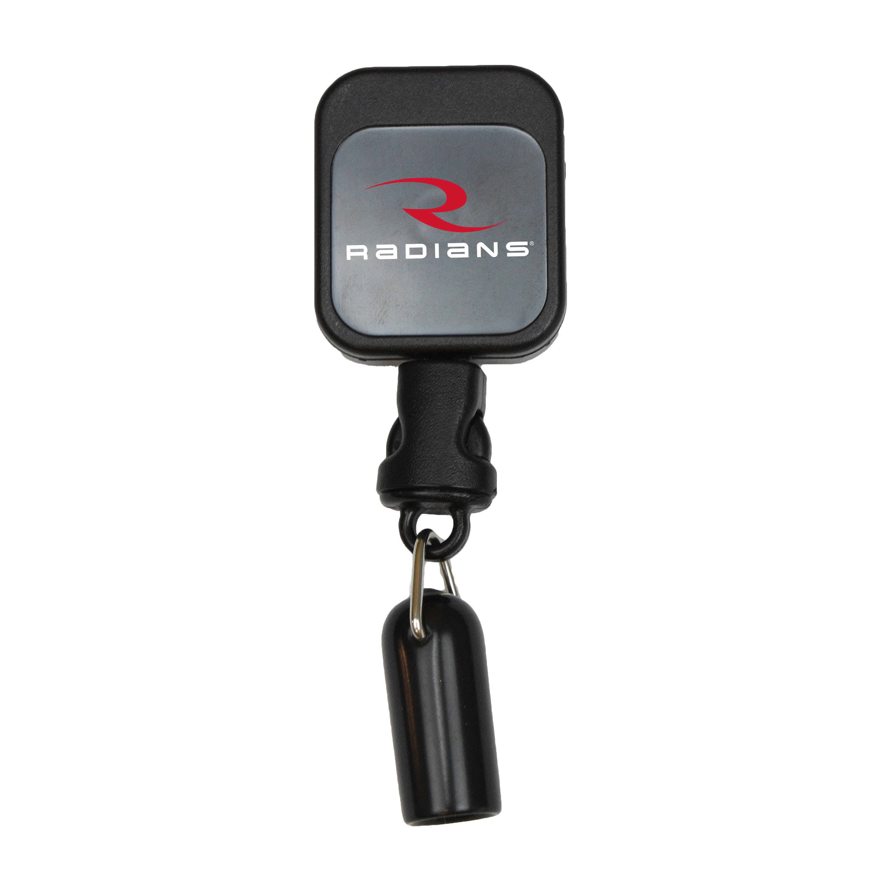 Radians RRT-0336 Pencil Tether - 3oz Load - 36in Extension-eSafety Supplies, Inc