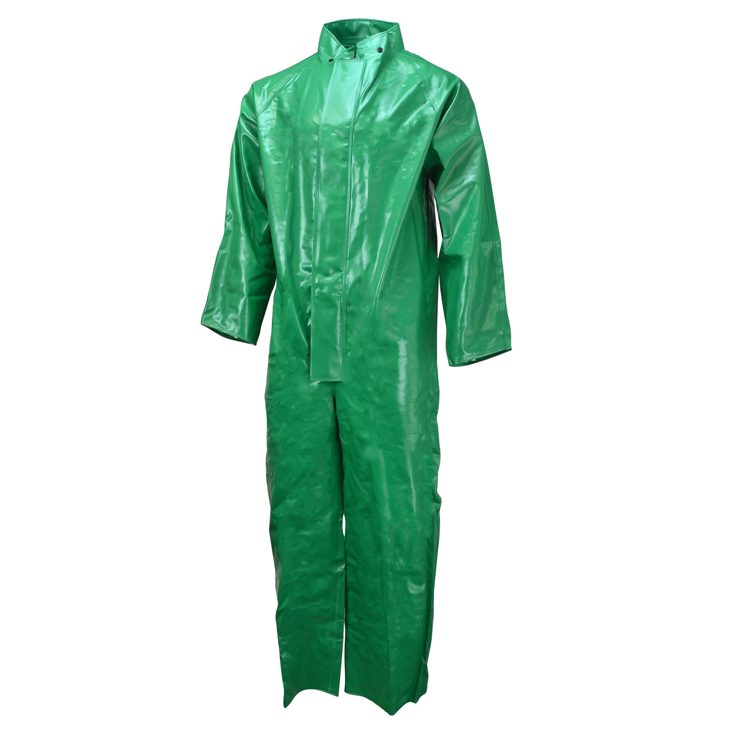 Neese 96SCA Chem Shield Coverall-eSafety Supplies, Inc