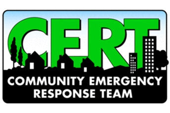 All You Need To Know About The Essential Items For A CERT Safety Kit-eSafety Supplies, Inc