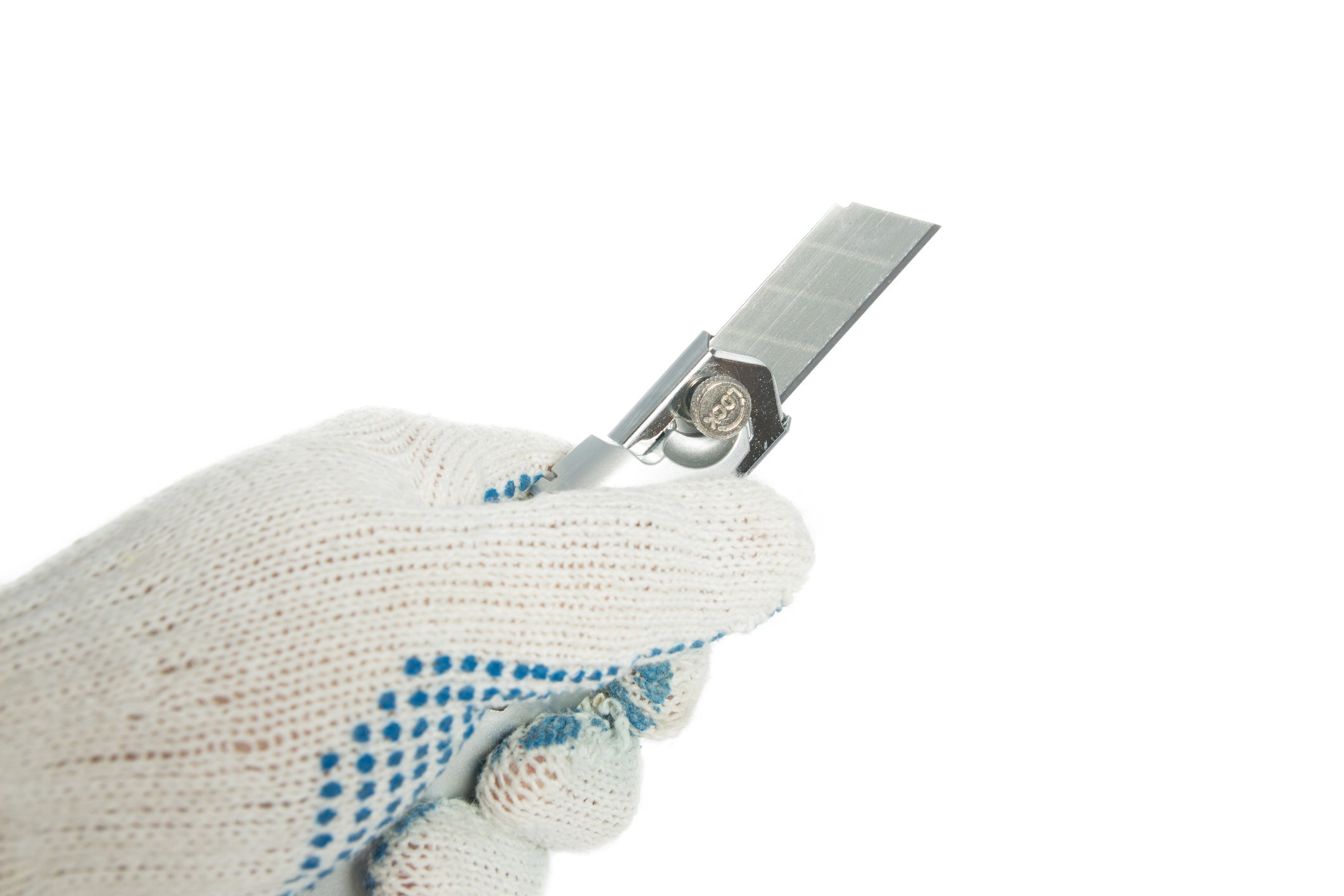 Job Roles That Require Cut Resistant Gloves?-eSafety Supplies, Inc
