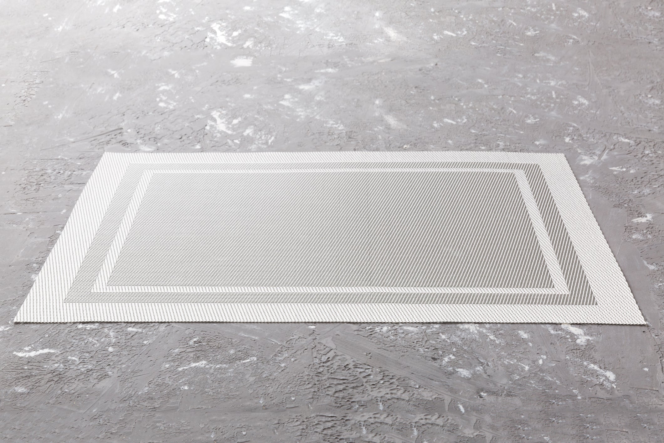 Elevate Workplace Safety with Anti-Static Mats from Crown Mats