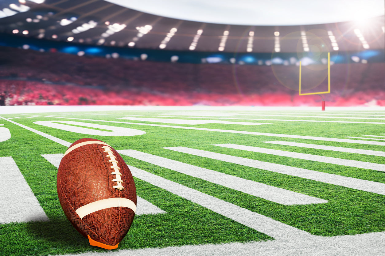 2024 Super Bowl Sunday Weather Forecast