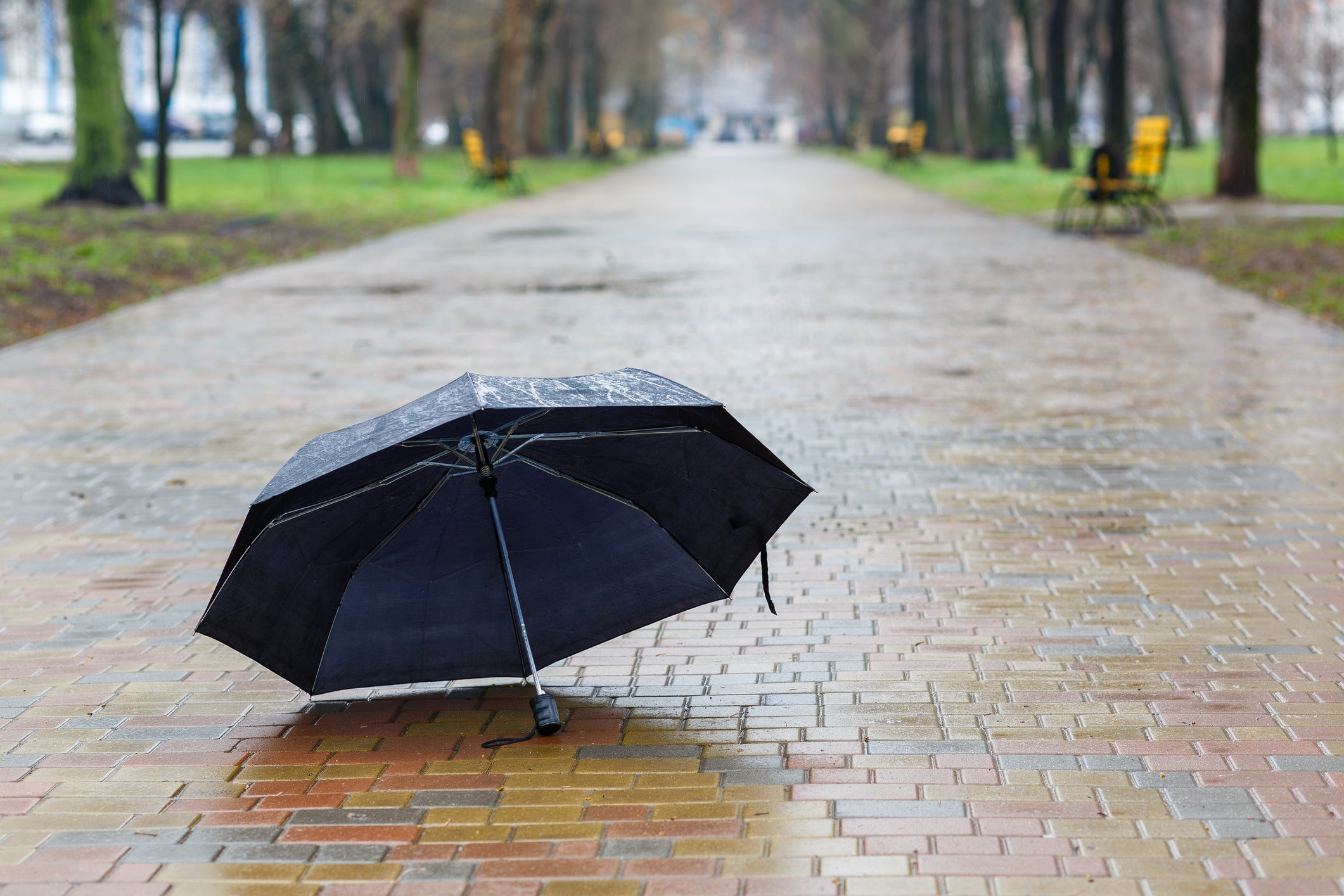 Flooding &amp; Mudslides in the Southwest: PPE Essentials for Storm Remnants and Debris Risk