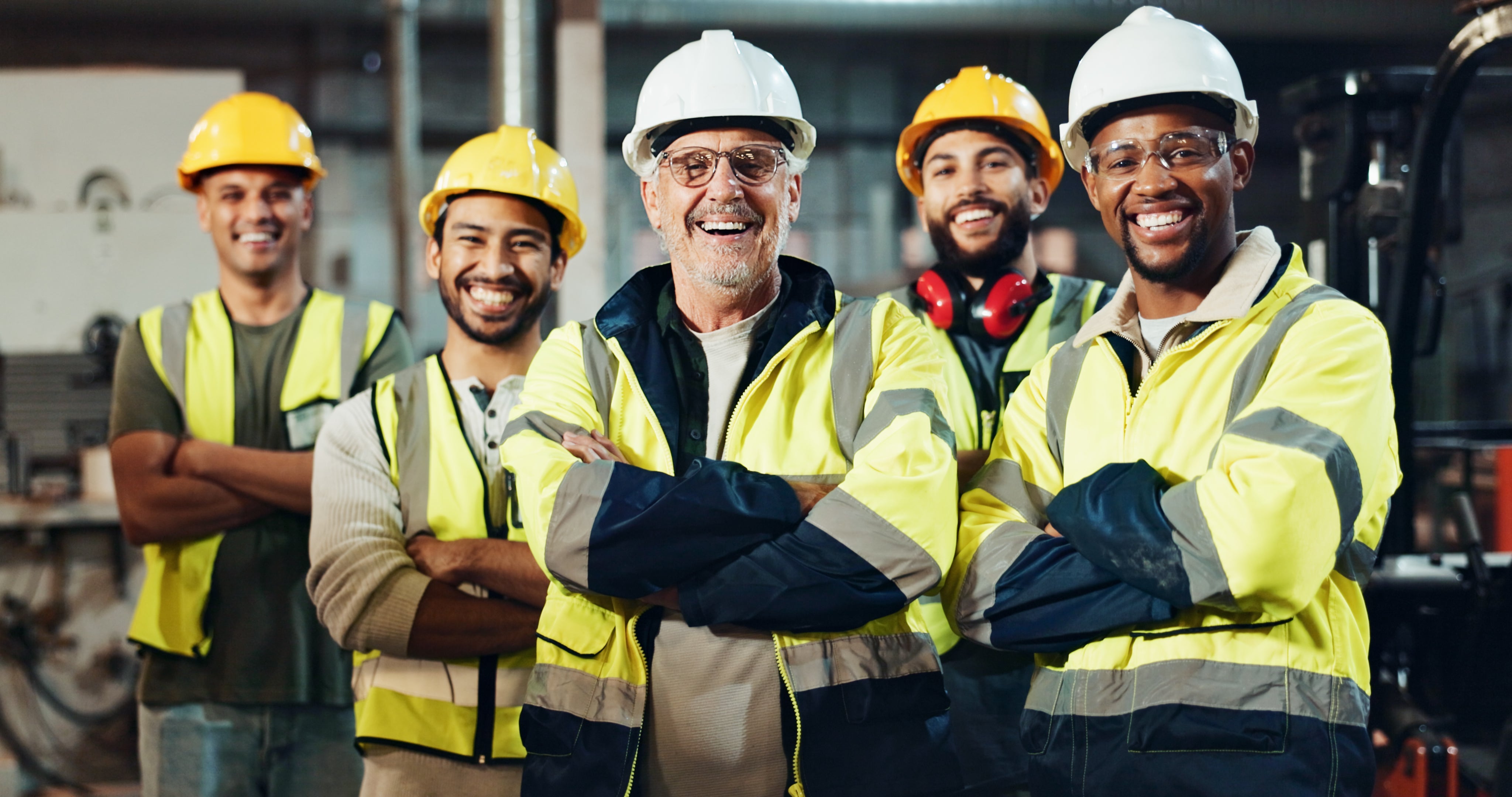 Dickies Workwear: Best-Selling Gear for Durability and Safety in 2025