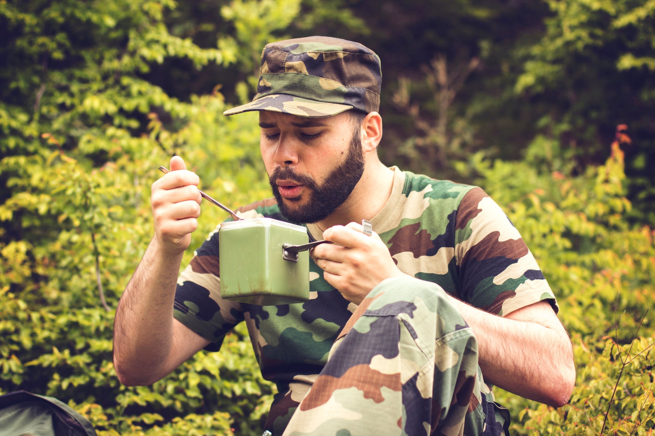 How Long Do MREs Really Last? Shelf Life and Storage Tips for 2025