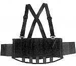 Back and Wrist Supports-eSafety Supplies, Inc