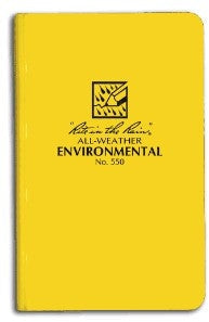 Bound Books-eSafety Supplies, Inc