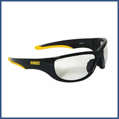 Eyewear-eSafety Supplies, Inc