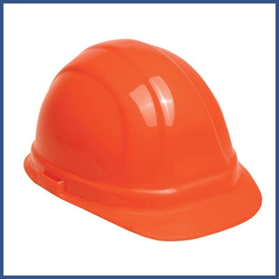 Head Protection-eSafety Supplies, Inc