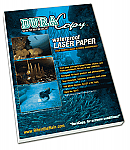 Copier / Ink Jet Paper-eSafety Supplies, Inc