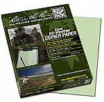 Copier / Laser Paper-eSafety Supplies, Inc