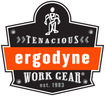 Ergodyne Work Gear-eSafety Supplies, Inc