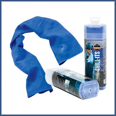 Sun Safe Clothing | Outdoor Sun Protection Equipment