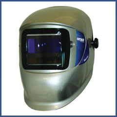 Welding Helmets