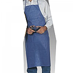 Aprons-eSafety Supplies, Inc