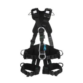 MSA Gravity® Large Harness