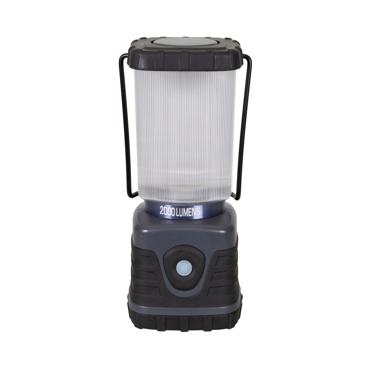 Stansport - SMD LED Lantern 2000 Lumens