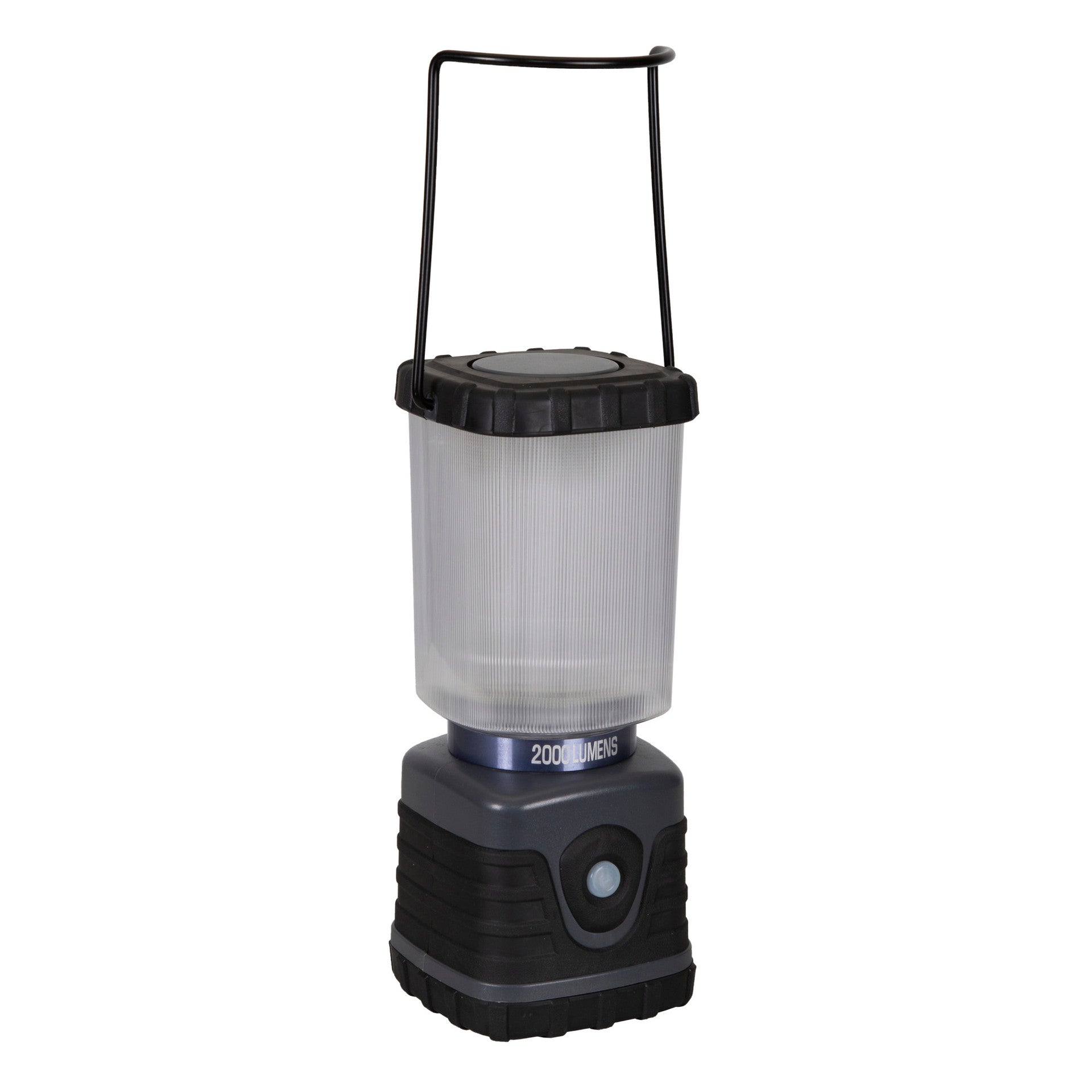 Stansport - SMD LED Lantern 2000 Lumens