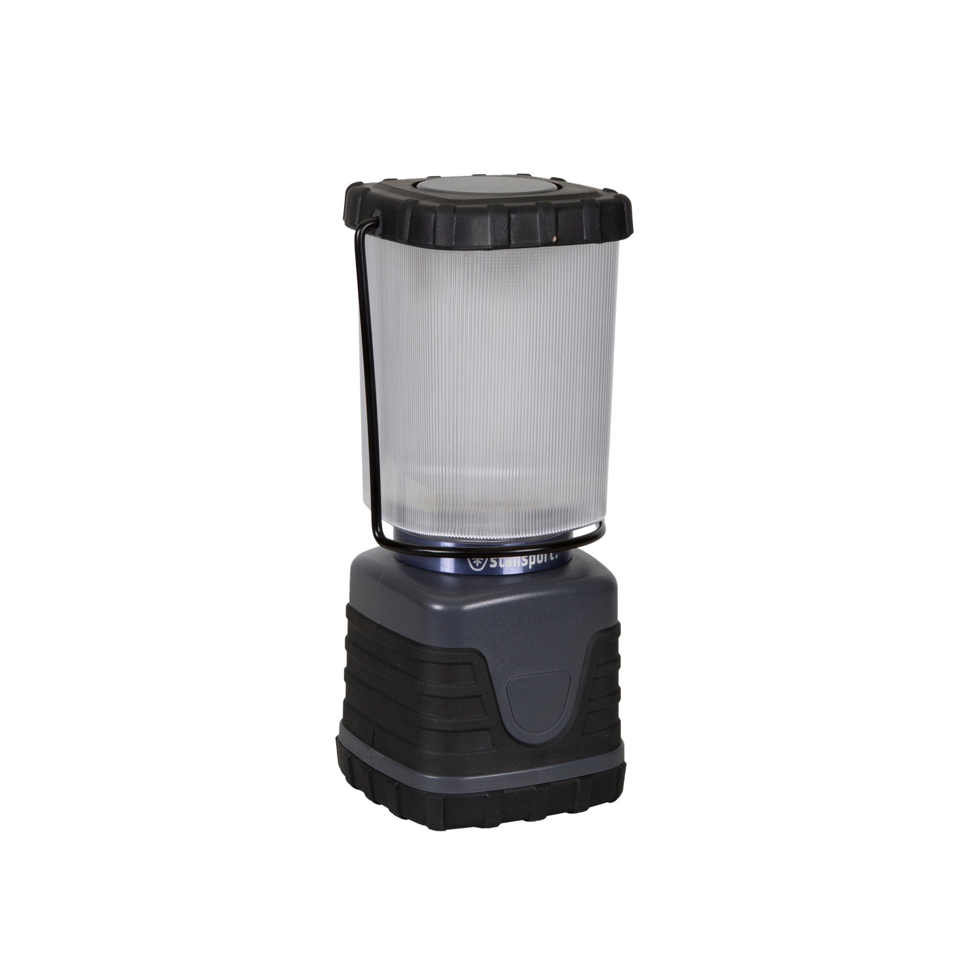 Stansport - SMD LED Lantern 2000 Lumens
