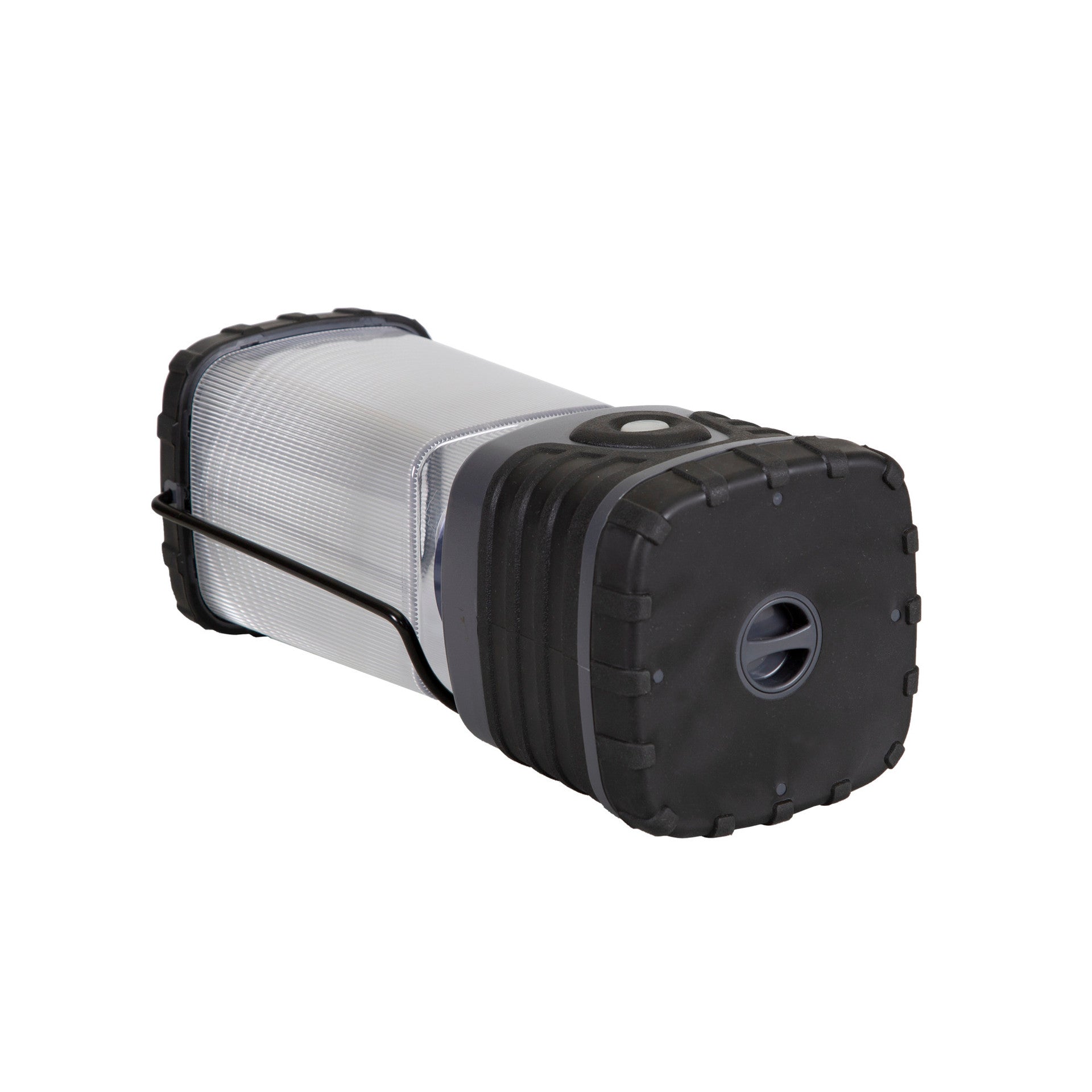 Stansport - SMD LED Lantern 2000 Lumens