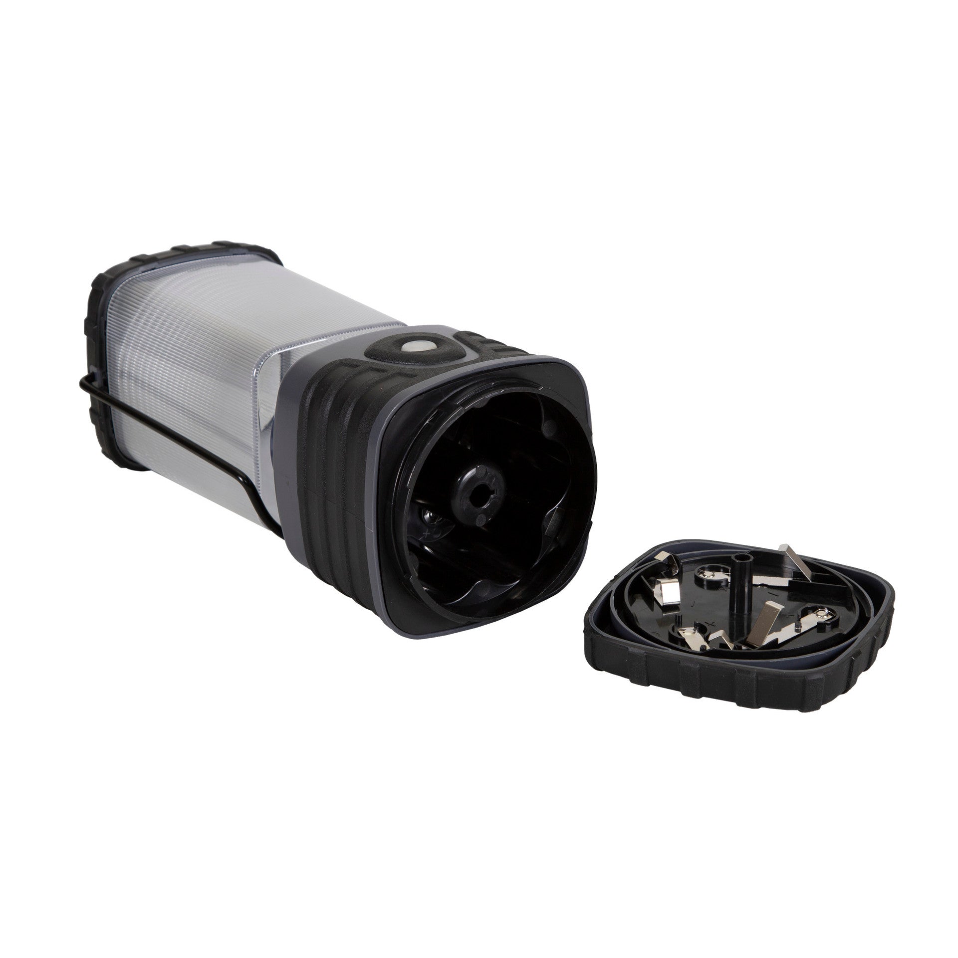 Stansport - SMD LED Lantern 2000 Lumens