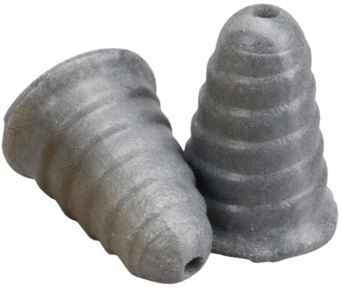 3M™ Peltor™ Skull Screw™ Replacement Eartip