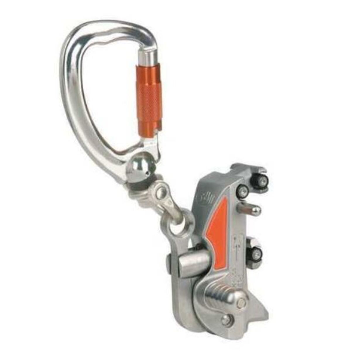 Honeywell Universal II GlideLoc Fall Arrester