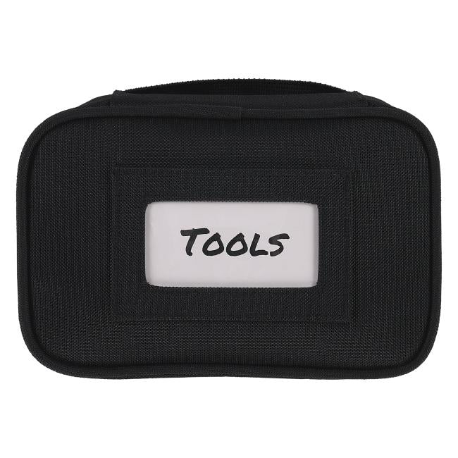 Ergodyne - Arsenal 5877 Softshell Tool Case - Black