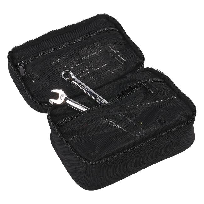Ergodyne - Arsenal 5877 Softshell Tool Case - Black