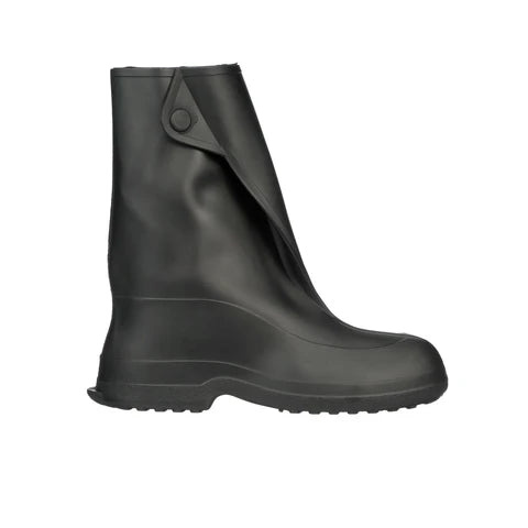 Tingley - Work Rubber Classic Fit 10" Overshoe