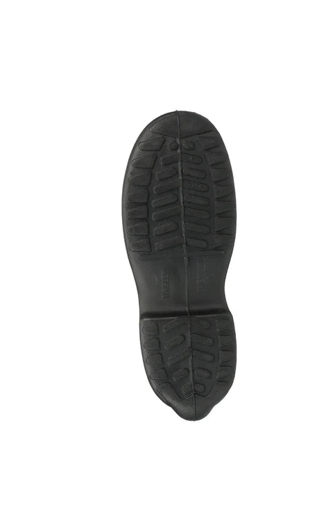 Tingley - Work Rubber Classic Fit 10" Overshoe