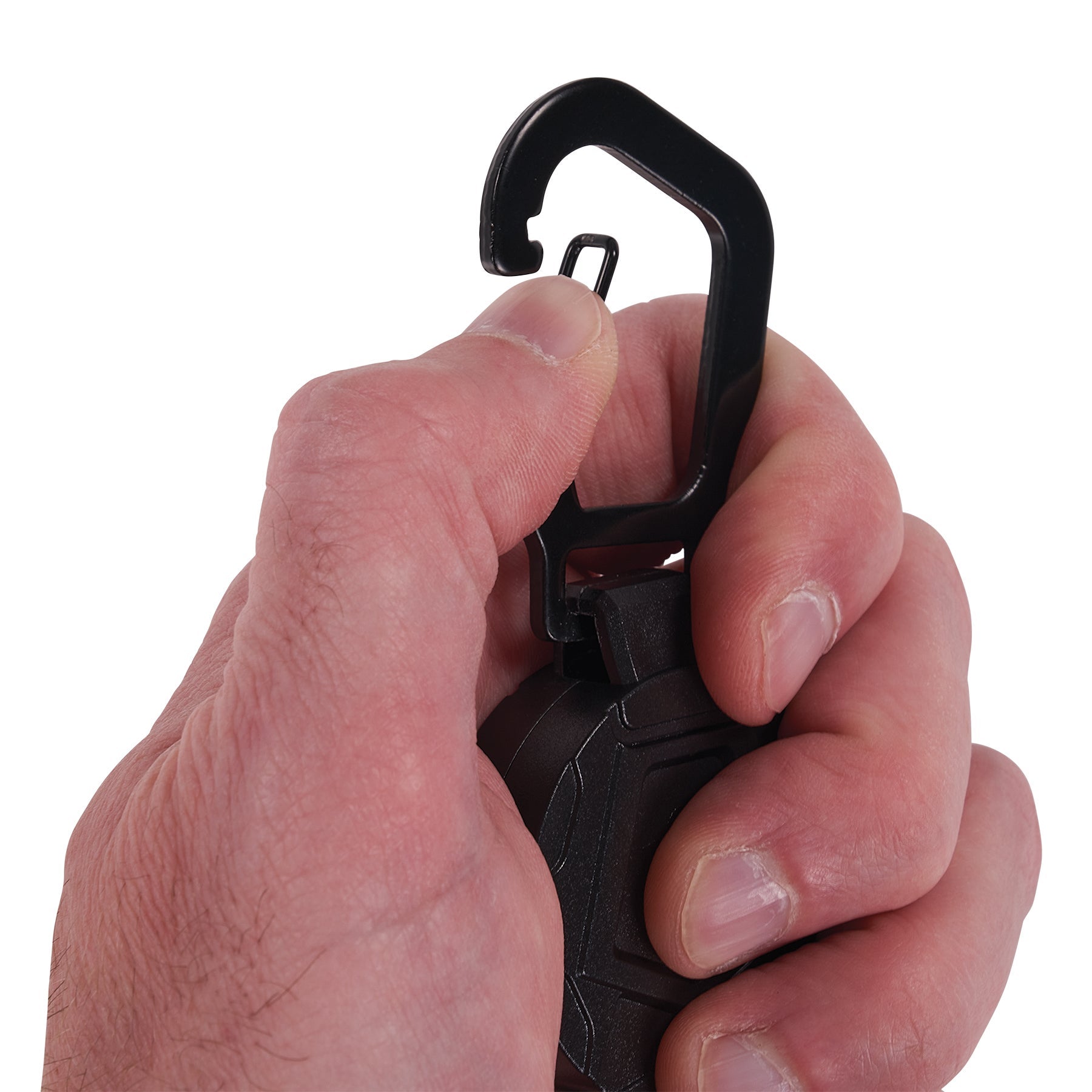 Ergodyne - Squids 3391 ID/Badge Reel